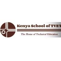 Fiona Kerubo Omoi elearning platform